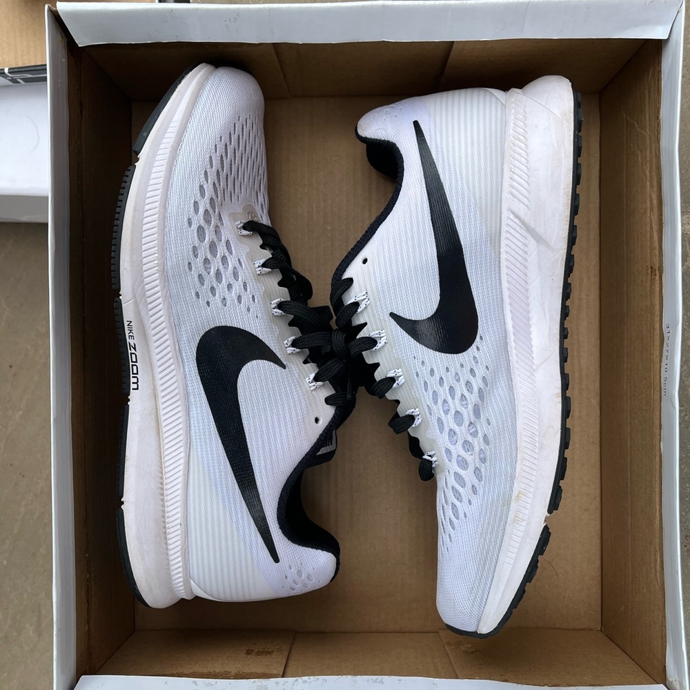 Nike Training Sneakers